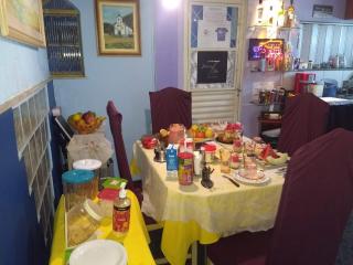 MZ Hostel - 4