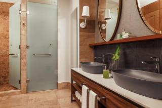 BON Hotel at VidantaWorld Nuevo Vallarta - 3