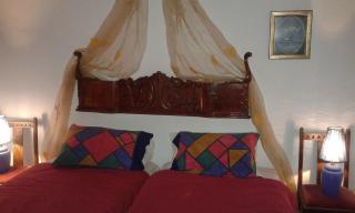 Casa Joya - La Losilla - 8