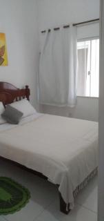 Cantinho da paz Pórtico de Búzios - Rio de Janeiro - 4