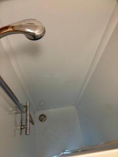 Room137 Stay in Stoke Newington - Londra - 4