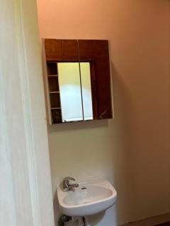Room137 Stay in Stoke Newington - Londra - 3