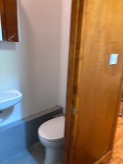 Room137 Stay in Stoke Newington - Londra - 2