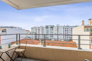 Appartement Juanesco - Welkeys - Juan-les-Pins - 9