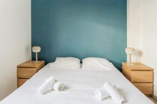 Appartement Juanesco - Welkeys - 5