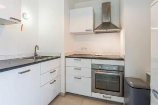 Appartement Juanesco - Welkeys - Juan-les-Pins - 7