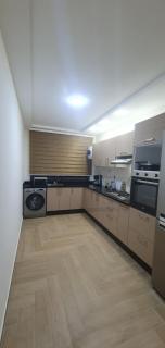 hout fonty - Agadir - 7