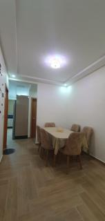 hout fonty - Agadir - 4