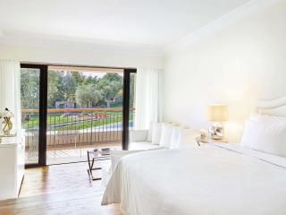 Corfu Imperial, A Grecotel Resort to Live - 9