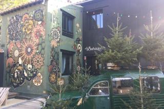 Le Sublime- Vue climatisation et parking ! - Montpellier - 8