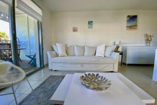 Le Sublime- Vue climatisation et parking ! - Montpellier - 7