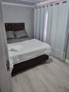 Casa Nono Bepe - Pomerode - 1