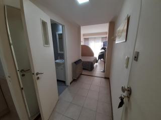 MARyMAR alquiler temporal DEPARTAMENTO a 2 cuadras del mar para 2 personas en La Perla en Mar del Plata - Mar del Plata - 6