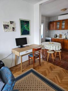 Appartment Belavista - Bar - 6