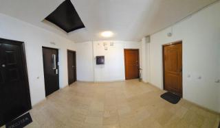 Appartment Belavista - Bar - 3