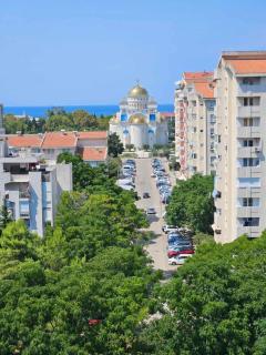 Appartment Belavista - 0