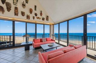 Sea Colony --- 901 Brandywine House - 8