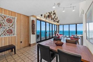 Sea Colony --- 901 Brandywine House - 7