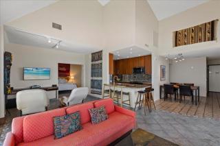 Sea Colony --- 901 Brandywine House - 5