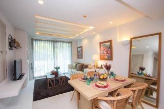 The Chelona by Mayuree - Khao Tao - 1