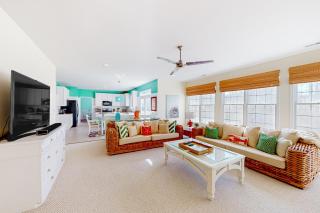White Creek at Bethany --- 30930 Sea Breeze Ln - Ocean View - 2