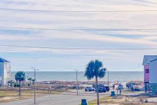 Tranquil Harbour #211 - Mexico Beach - 8