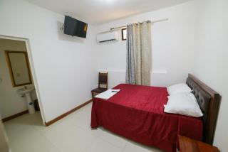 HOSTAL RIVAS INNS - Rivas - 6
