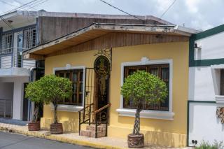 HOSTAL RIVAS INNS - Rivas - 5