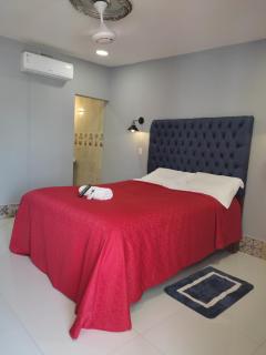 HOSTAL RIVAS INNS - Rivas - 0