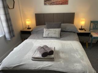Bella Vista - 5