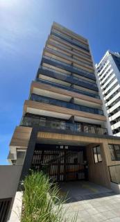 Venha curtir o verão perto da praia - 8