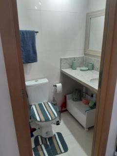 Venha curtir o verão perto da praia - 5