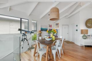 Waiheke Island Resort Conference & Accomodation Centre - 1