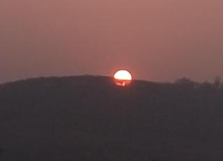 Shivam Residency - Ellora - 2