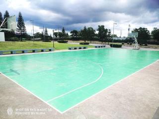 837 Wind Residences (Taal view) - Tagaytay - 6