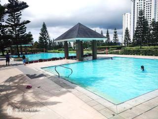 837 Wind Residences (Taal view) - Tagaytay - 4