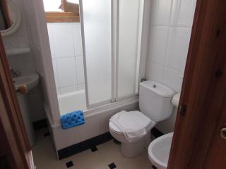 Hostal Austria - 1