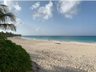 El Balcón de Luly - Culebra - 7