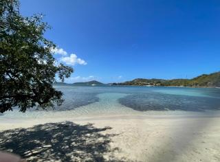 El Balcón de Luly - Culebra - 5