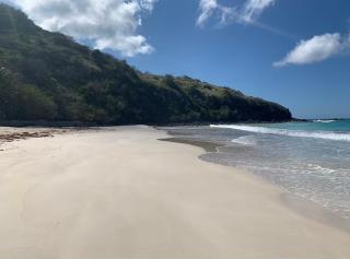 El Balcón de Luly - Culebra - 4