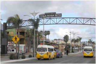 3 bedroom home & 5 minute drive to Papas n beer - Rosarito - 6