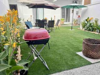 3 bedroom home & 5 minute drive to Papas n beer - Rosarito - 2