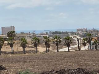 3 bedroom home & 5 minute drive to Papas n beer - Rosarito - 1