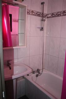 Résidence Grenada - Appartement T2 Cabine 5 couchages LE BARCARES MAE-7954 - Le Barcarès - 7