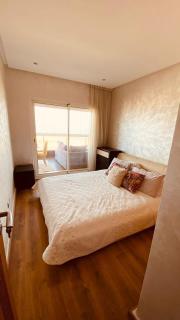 Bel appartement pieds sur mer - 9