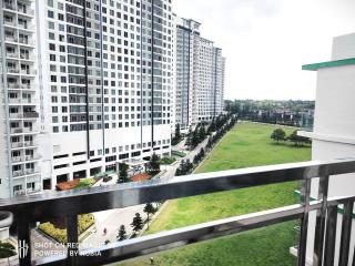 Cool Suite SMDC Tagaytay - Tagaytay - 8