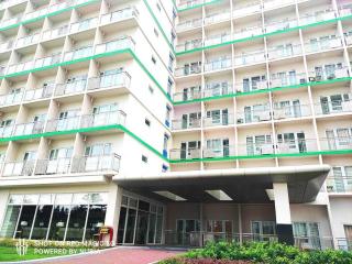 Cool Suite SMDC Tagaytay - Tagaytay - 6