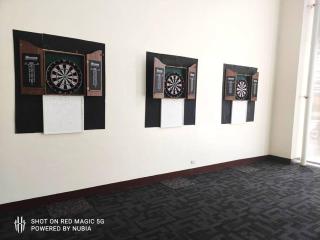 Cool Suite SMDC Tagaytay - Tagaytay - 2