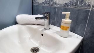 Vivienda turística Ciudad Jardín con Tranquilidad y WiFi - Bilbao - 1