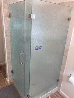 San Leandro Studio - 8